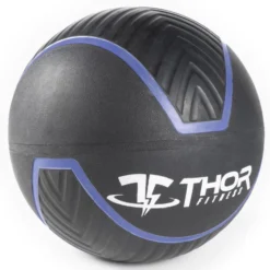 Ultimate Ball, Wallballs