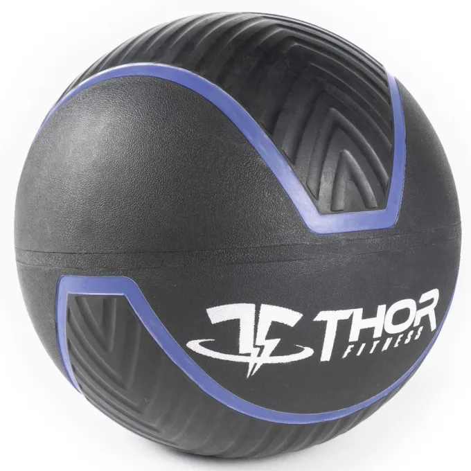 Ultimate Ball, Wallballs