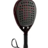 Ultimate Pro Light, Padelracket
