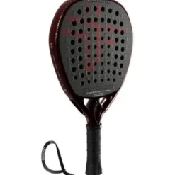Ultimate Pro Light, Padelracket