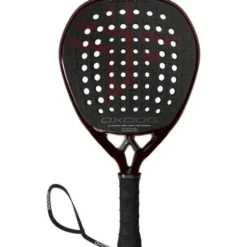 Ultimate Pro Light, Padelracket