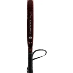 Ultimate Pro Light, Padelracket