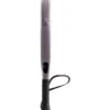 Ultimate Pro+, Padelracket