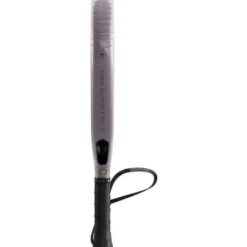 Ultimate Pro+, Padelracket