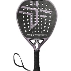 Ultimate Pro+, Padelracket
