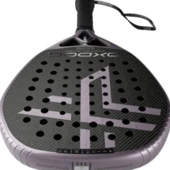 Ultimate Pro+, Padelracket