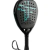 Ultimate Pro, Padelracket