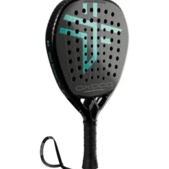 Ultimate Pro, Padelracket