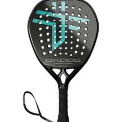 Ultimate Pro, Padelracket