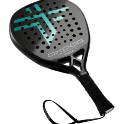 Ultimate Pro, Padelracket