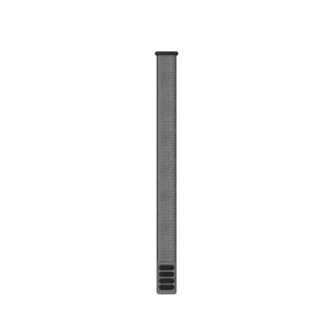 UltraFit-nylonarmband (22 mm)