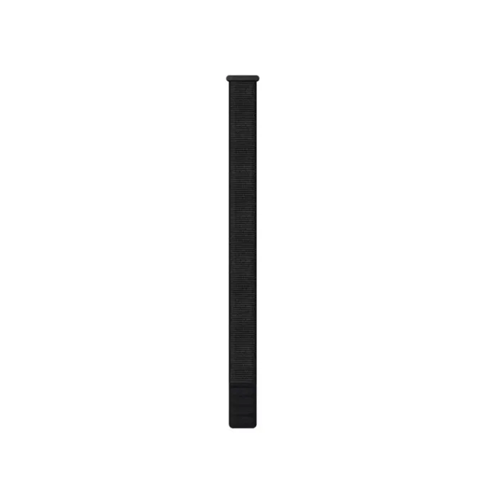 UltraFit-nylonarmband (20 mm)