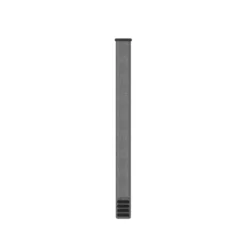 UltraFit-nylonarmband (26 mm)