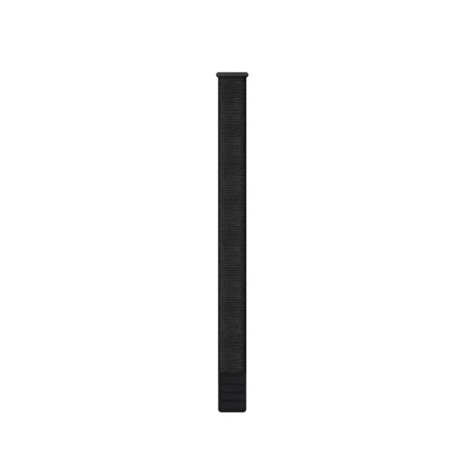 UltraFit-nylonarmband (26 mm)