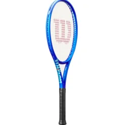 Ultra 100L V5 Frm, Tennisracket