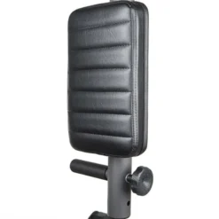 Ultra, Multigym
