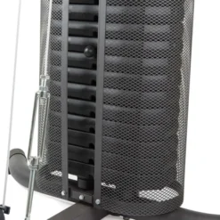 Ultra, Multigym
