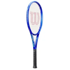 Ultra 99 Pro V5 Frm, Tennisracket