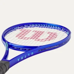 Ultra 99 Pro V5 Frm, Tennisracket
