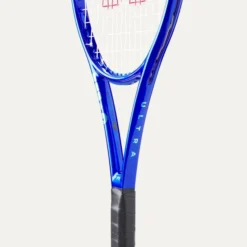 Ultra 99 Pro V5 Frm, Tennisracket