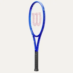 Ultra 99 Pro V5 Frm, Tennisracket