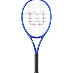 Ultra 100 V5 Frm, Tennisracket, Tennisracket