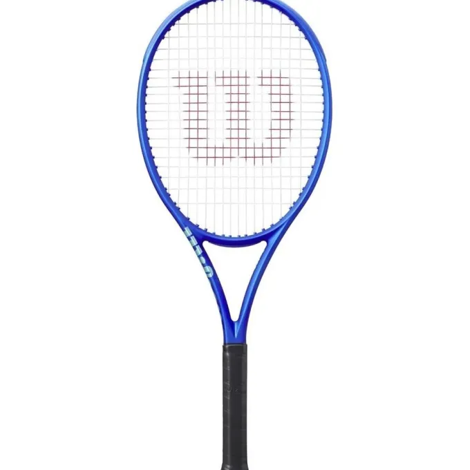 Ultra 100 V5 Frm, Tennisracket, Tennisracket