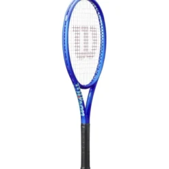 Ultra 100 V5 Frm, Tennisracket, Tennisracket