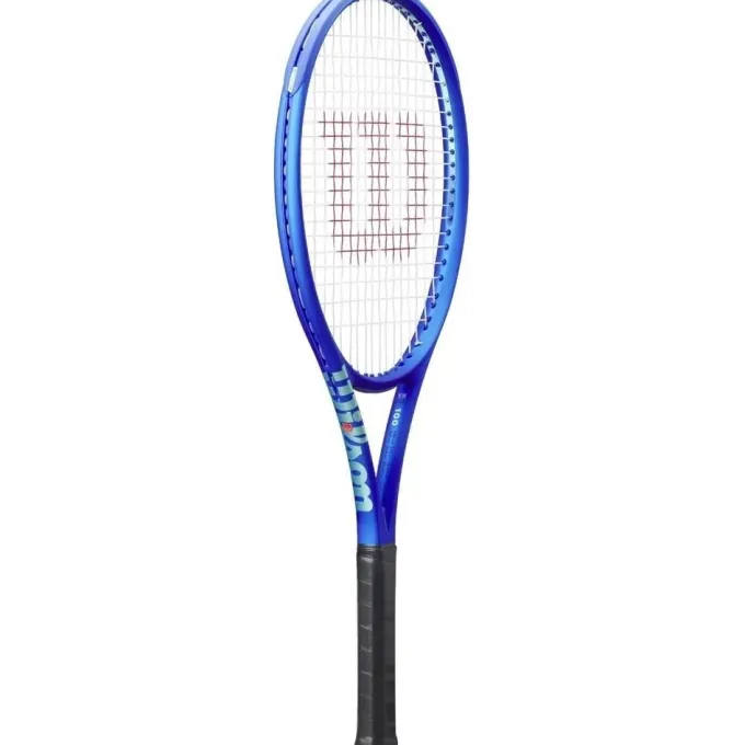 Ultra 100 V5 Frm, Tennisracket, Tennisracket