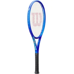Ultra 100 V5 Frm, Tennisracket, Tennisracket