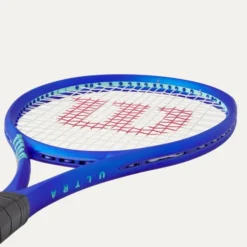 Ultra 100 V5 Frm, Tennisracket, Tennisracket