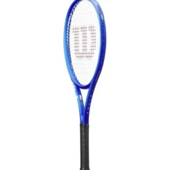 Ultra 100 V5 Frm, Tennisracket, Tennisracket