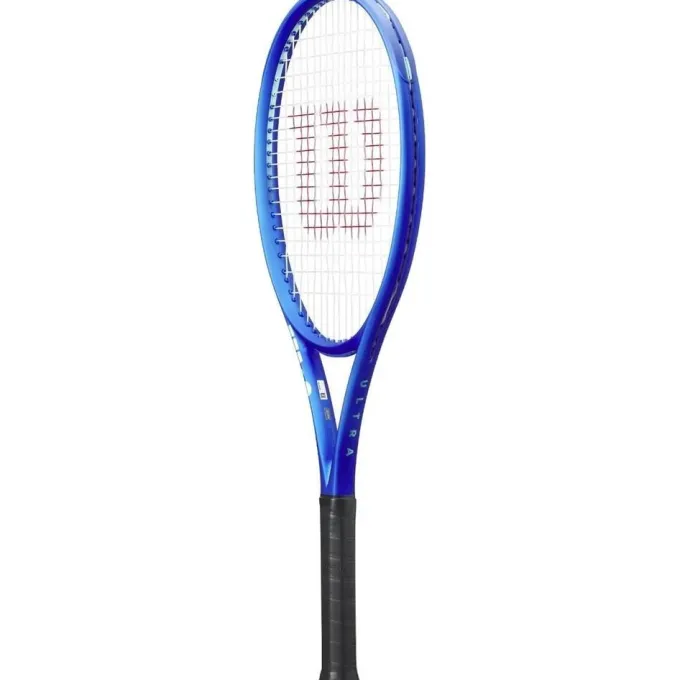 Ultra 100 V5 Frm, Tennisracket, Tennisracket