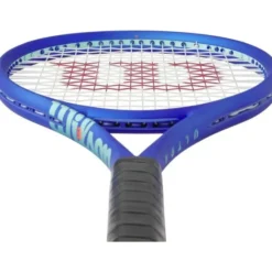 Ultra 100 V5 Frm, Tennisracket, Tennisracket