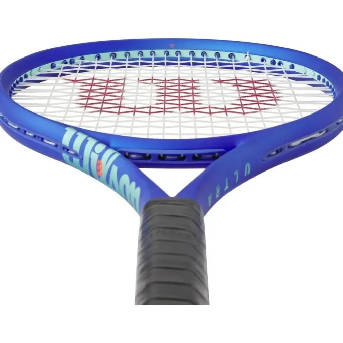 Ultra 100 V5 Frm, Tennisracket, Tennisracket