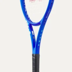 Ultra 100 V5 Frm, Tennisracket, Tennisracket