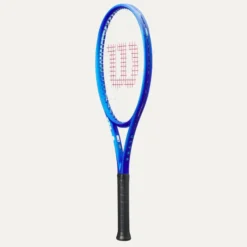 Ultra 100 V5 Frm, Tennisracket, Tennisracket