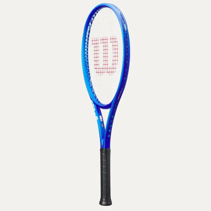 Ultra 100 V5 Frm, Tennisracket, Tennisracket