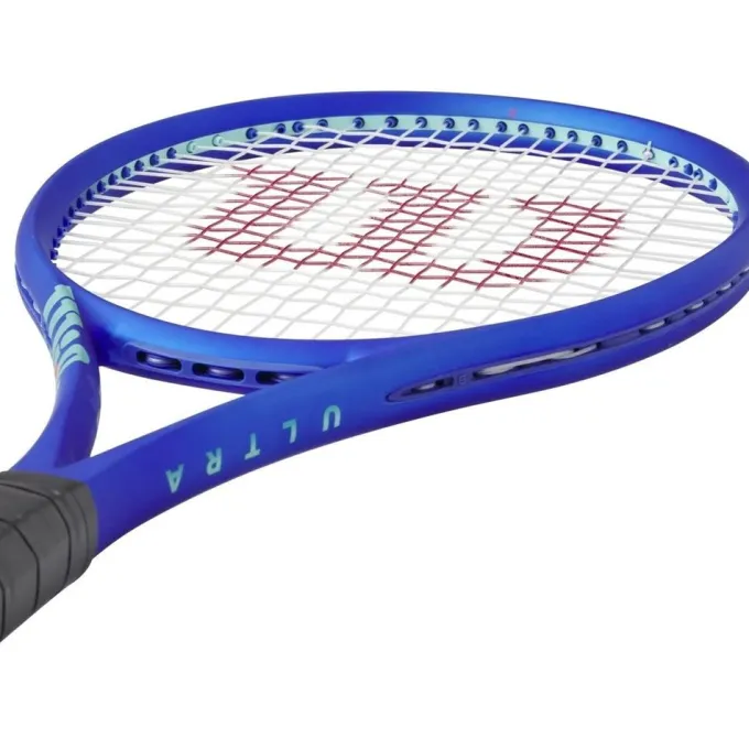 Ultra 100 V5 Frm, Tennisracket, Tennisracket