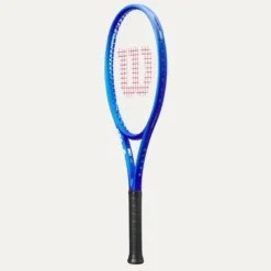 Ultra 100 V5 Frm, Tennisracket, Tennisracket