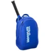 Ultra V5 Junior Backpack, Tennisväska