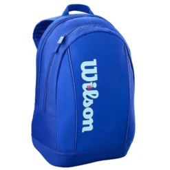 Ultra V5 Junior Backpack, Tennisväska