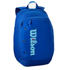 Ultra V5 Tour Backpack Blue, Tennisväska