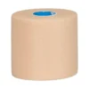 Underwrap 7cm x 25m