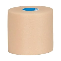 Underwrap 7cm x 25m