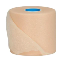Underwrap 7cm x 25m