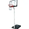 Ungdoms Basketkorg 2,1-2,6M