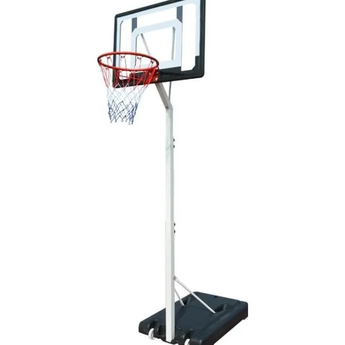 Ungdoms Basketkorg 2,1-2,6M