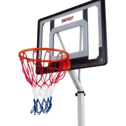 Ungdoms Basketkorg 2,1-2,6M