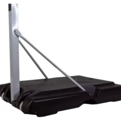 Ungdoms Basketkorg 2,1-2,6M